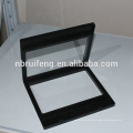 Medal of Honor Plastic Membrane Display Storage Boxes